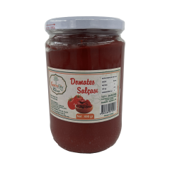 Gastroköy Domates Salçası 690 Gr