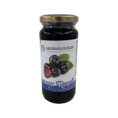 Ege Aronya Reçeli 290 Gr