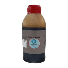 Ege Üzüm Pekmezi 500 Gr
