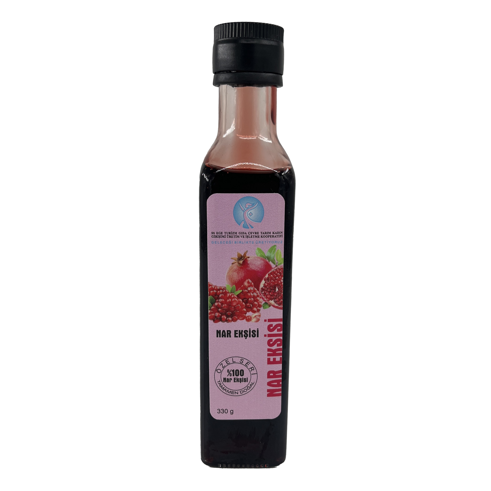 Ege Nar Ekşisi 330 Gr
